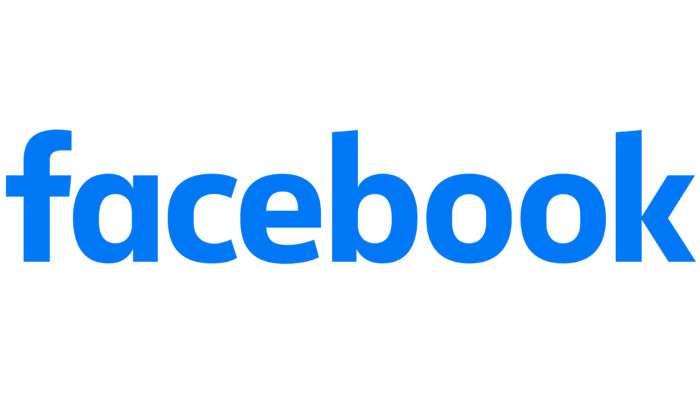 Facebook-Logo-700x394-1.png